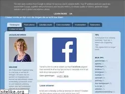 Sites similar to nielenbreen.nl