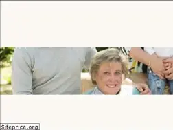 Sites similar to nieljoubert.co.za