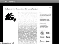 Sites similar to niels-bubel.de