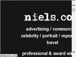 Sites similar to niels.com