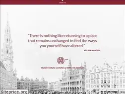 Sites similar to niels1926.be