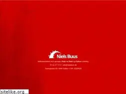 Sites similar to nielsbuus.dk