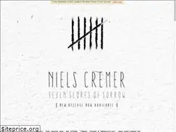 Sites similar to nielscremer.com