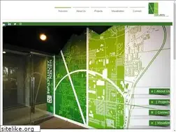 Sites similar to nielsen-architecture.com