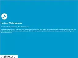 Sites similar to nielsenbusinessmediasurveys.com
