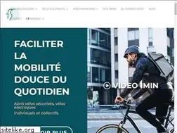 Sites similar to nielsenconcept.com