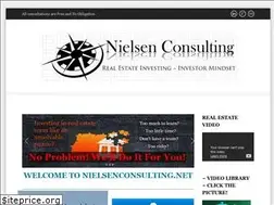 Sites similar to nielsenconsulting.net