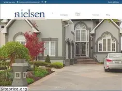 Sites similar to nielseninsurance.net