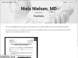Sites similar to nielsenmd.com