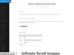Sites similar to nielsenonlinesupport.com