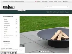 Sites similar to nielsenoutdoor.dk