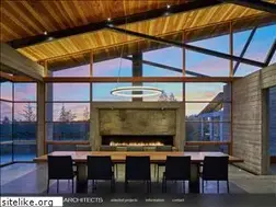 Sites similar to nielsenschuh.com