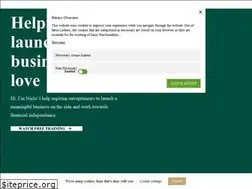 Sites similar to nielsjanszen.com