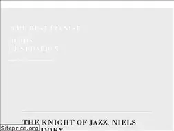 Sites similar to nielslandoky.com