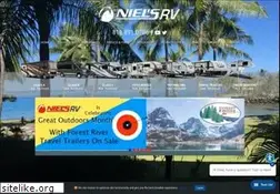 Sites similar to nielsrv.com
