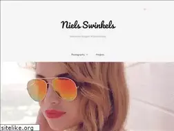 Sites similar to nielsswinkels.nl
