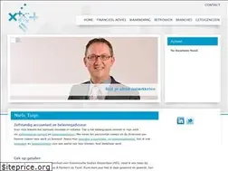 Sites similar to nielstuijn.nl