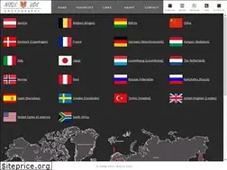 Sites similar to nielsvos.com