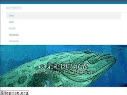 Sites similar to niem-2name.com