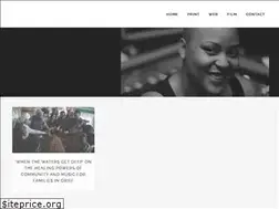 Sites similar to niemajordan.com