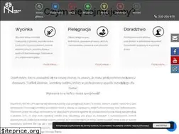 Sites similar to niemalipy.wroclaw.pl