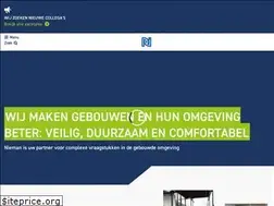 Sites similar to nieman.nl