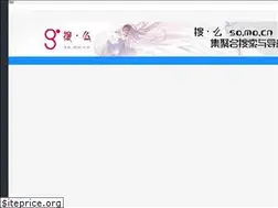 Sites similar to niemao.cn