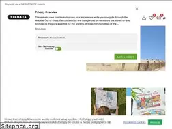 Sites similar to niemapa.pl