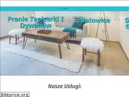 Sites similar to niemaplamy.pl