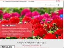 Sites similar to niemczewscy.pl