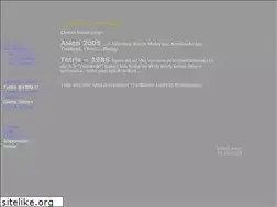 Sites similar to niemeck.de