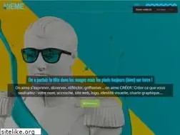 Sites similar to niemeconseil.ma