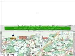 Sites similar to niemegker-land.de