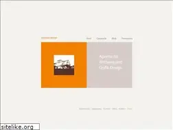 Sites similar to niemeyer-design.com