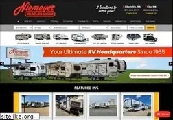 Sites similar to niemeyers.com