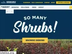 Sites similar to niemeyerstone.com