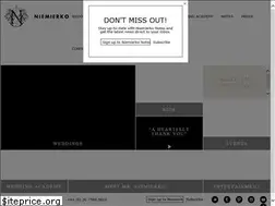 Sites similar to niemierko.com