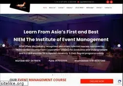 Sites similar to niemindia.com
