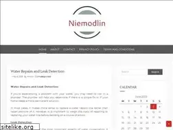 Sites similar to niemodlin.org