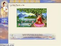 Sites similar to niemphat.com
