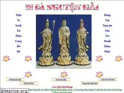 Sites similar to niemphat.net