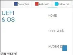 Sites similar to niemtin007.blogspot.com
