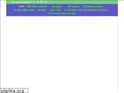 Sites similar to niemtinhyvong.com