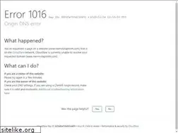 Sites similar to niemvuilaptrinh.com