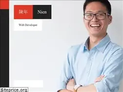 Sites similar to nien.com.tw