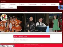 Sites similar to nienburg-krahkrah.de