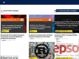 Sites similar to niendoomedia.com