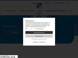 Sites similar to niendorfer-tsv.de