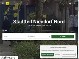 Sites similar to niendorfnord.de
