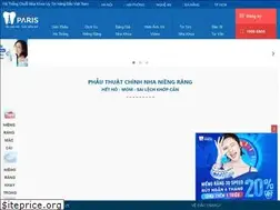 Sites similar to niengrangdep.net